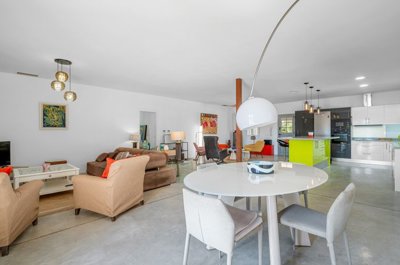 o1j6t2rs0jdn610eeek11lhheem4p