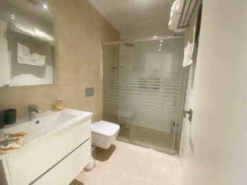 o1jb58ui8t1ouhbha1o5sg1b1fk73g