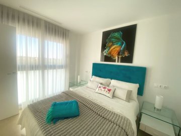 o1jb58ui8t10ms13os1chkr8unmh3r