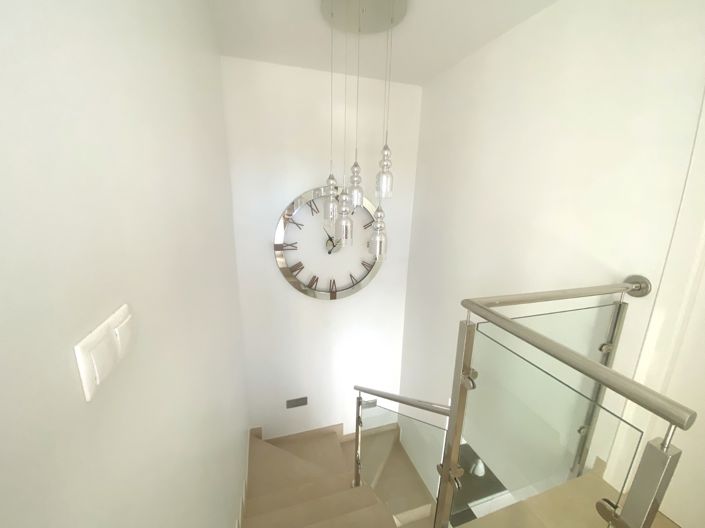 Image No.28-Villa de 3 chambres à vendre à Ciudad Quesada