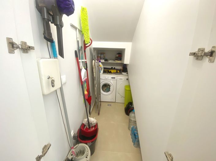 Image No.29-Villa de 3 chambres à vendre à Ciudad Quesada