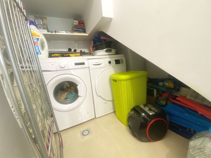 Image No.30-Villa de 3 chambres à vendre à Ciudad Quesada