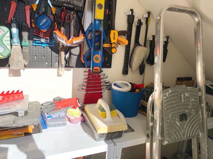 Image No.41-Villa de 3 chambres à vendre à Ciudad Quesada