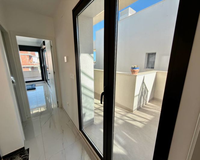 Image No.11-3 Bed Villa for sale