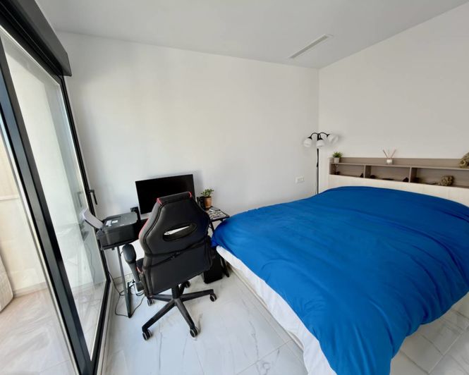 Image No.12-3 Bed Villa for sale