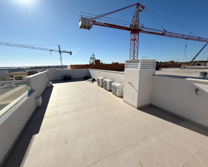 Image No.23-3 Bed Villa for sale