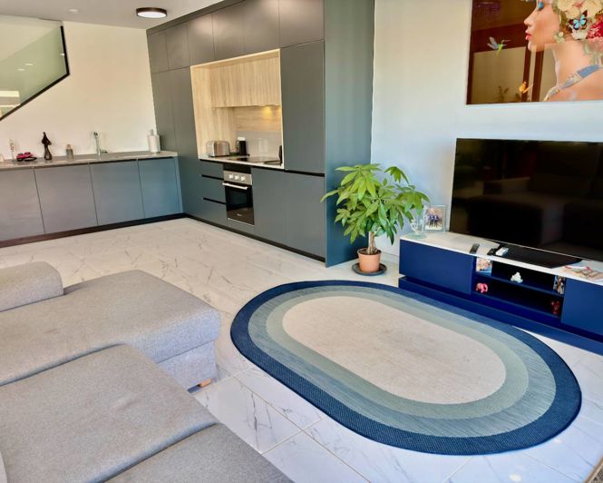 Image No.5-3 Bed Villa for sale