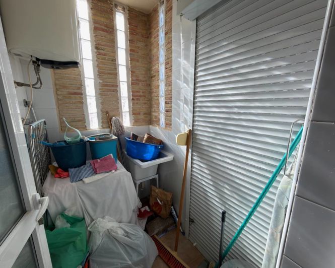 Image No.14-Villa de 2 chambres à vendre à Guardamar del Segura