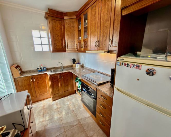 Image No.4-2 Bed Villa for sale