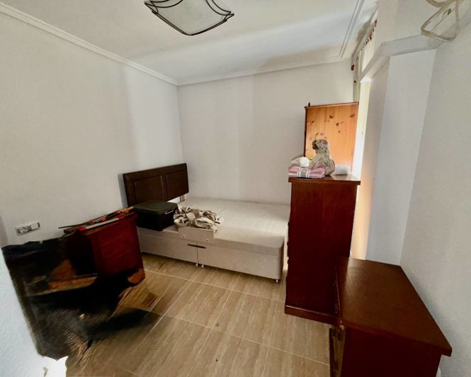 Image No.12-3 Bed Villa for sale