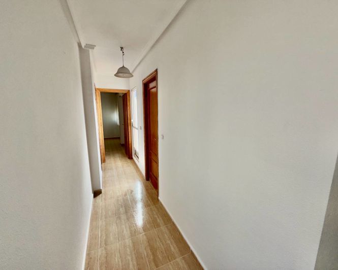 Image No.14-3 Bed Villa for sale