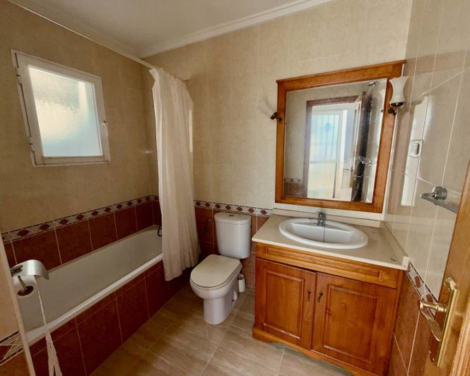 Image No.16-3 Bed Villa for sale