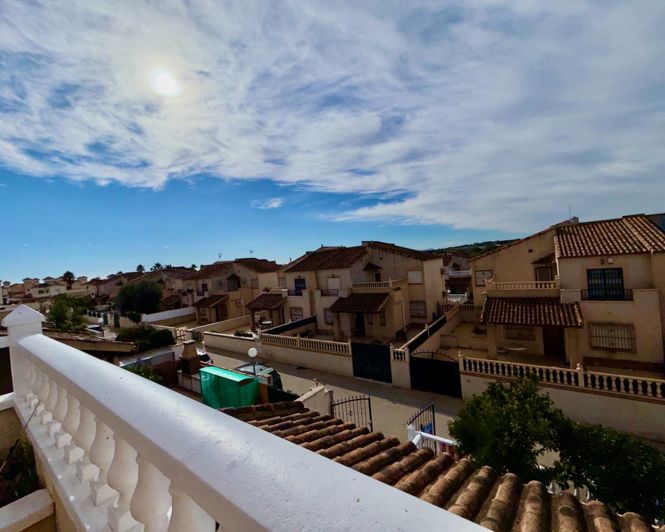 Image No.22-3 Bed Villa for sale