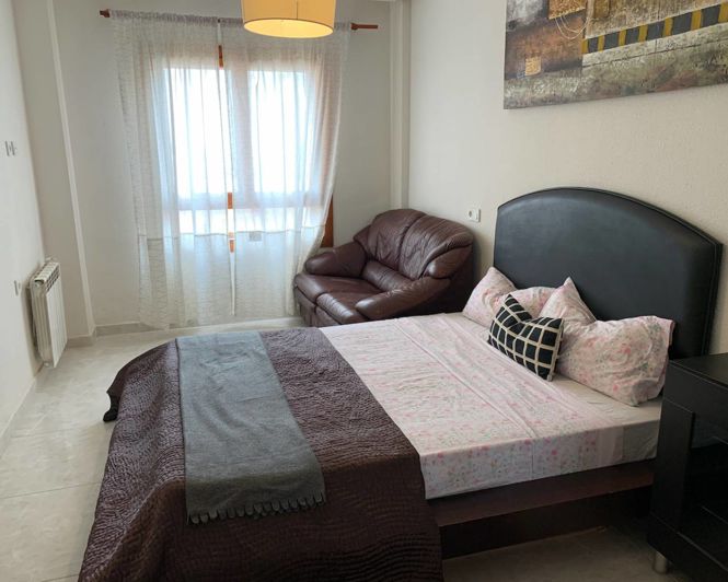 Image No.10-2 Bed Apartment for sale