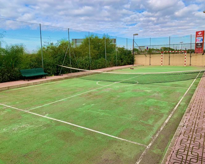 Image No.16-2 Bed Apartment for sale