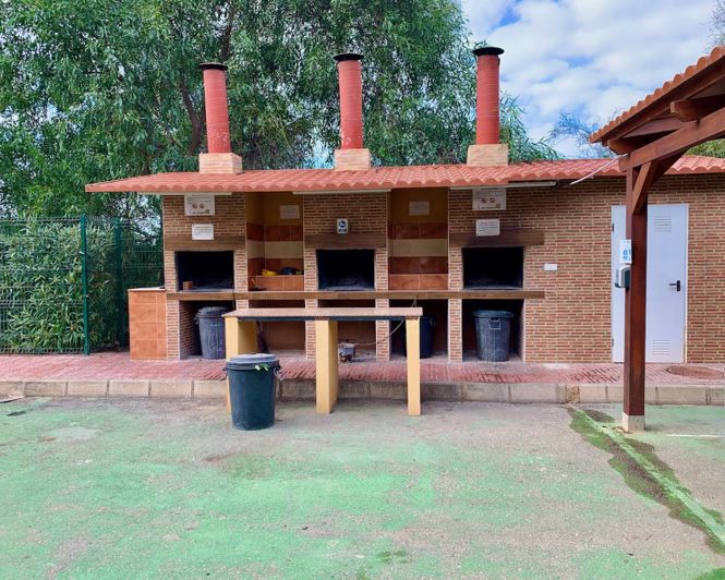 Image No.18-2 Bed Apartment for sale