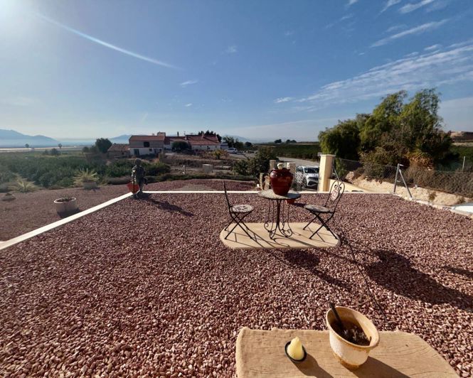 Image No.22-4 Bed Country Property for sale