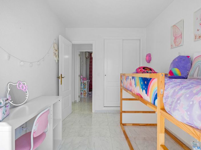 Image No.28-Propriété de 3 chambres à vendre à Benijofar