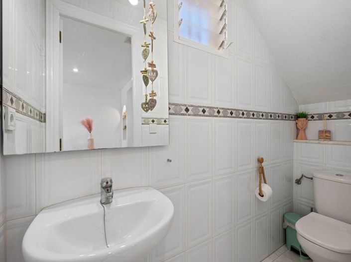 Image No.33-Propriété de 3 chambres à vendre à Benijofar