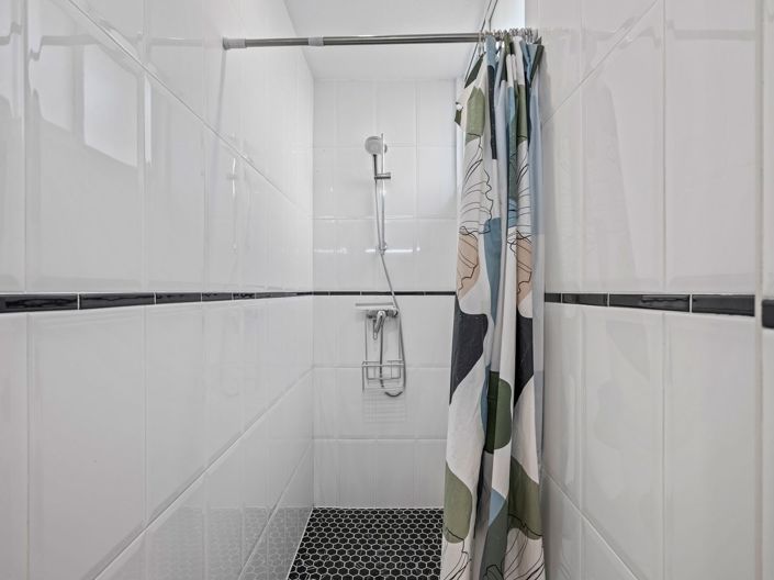 Image No.40-Propriété de 3 chambres à vendre à Benijofar