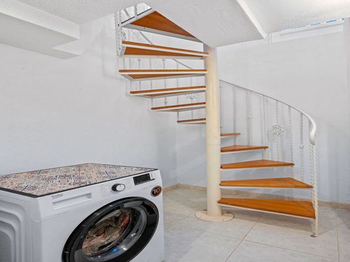 Image No.41-Propriété de 3 chambres à vendre à Benijofar