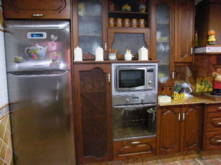 Image No.13-6 Bed Townhouse for sale