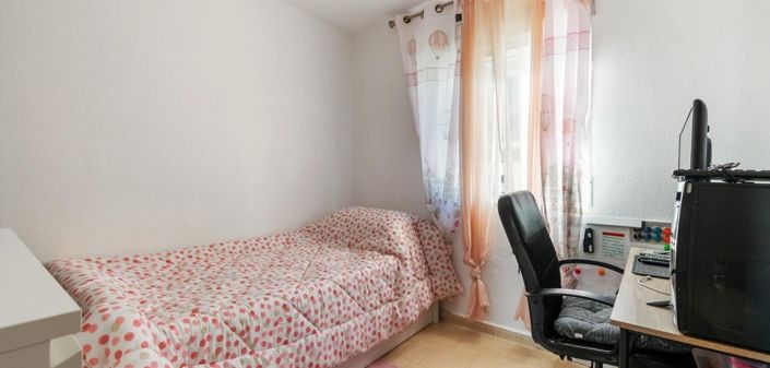 Image No.13-3 Bed Villa for sale