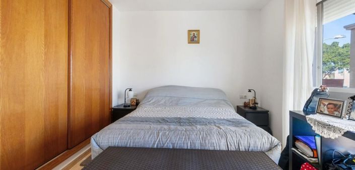 Image No.21-3 Bed Villa for sale