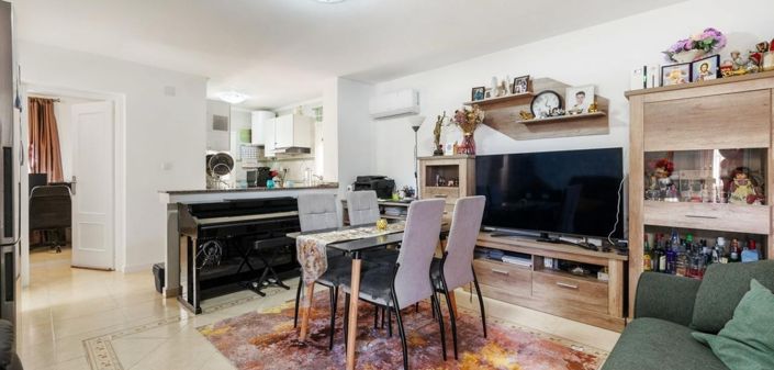 Image No.26-3 Bed Villa for sale