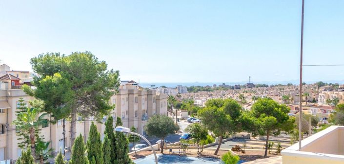 Image No.35-Villa de 3 chambres à vendre à Orihuela Costa