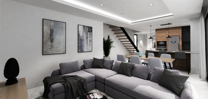 Image No.15-6 Bed Property for sale