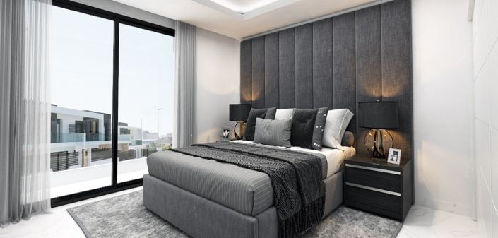 Image No.8-6 Bed Property for sale