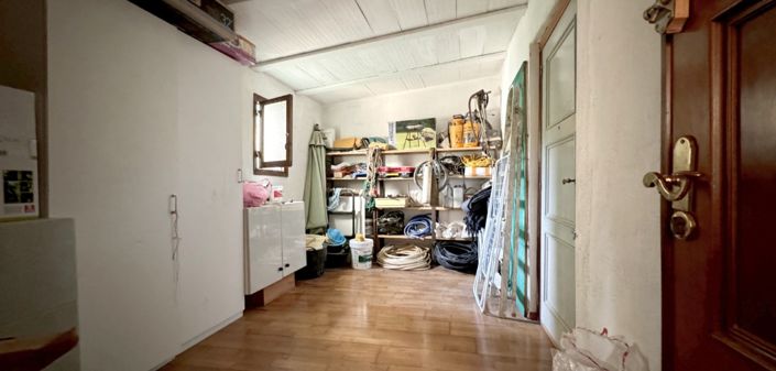 Image No.16-Villa de 7 chambres à vendre à Orihuela Costa