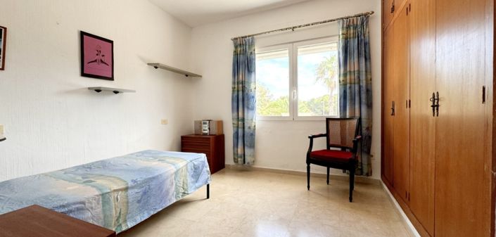 Image No.19-7 Bed Villa for sale