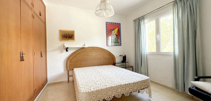 Image No.21-7 Bed Villa for sale