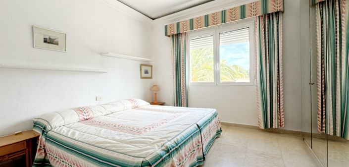 Image No.22-Villa de 7 chambres à vendre à Orihuela Costa