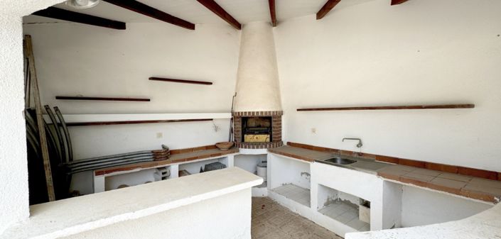 Image No.25-7 Bed Villa for sale