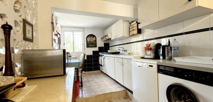 Image No.5-7 Bed Villa for sale