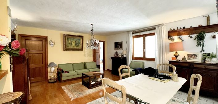 Image No.6-7 Bed Villa for sale