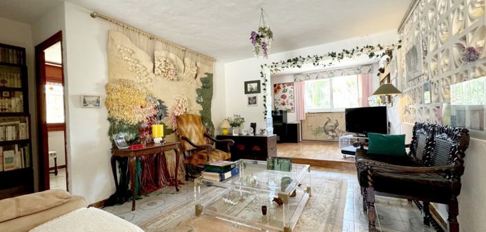 Image No.8-7 Bed Villa for sale