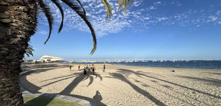 Image No.14-3 Bed Townhouse for sale