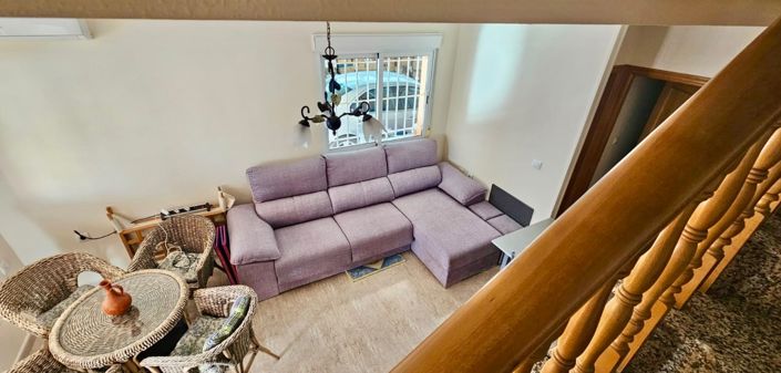 Image No.16-3 Bed Townhouse for sale