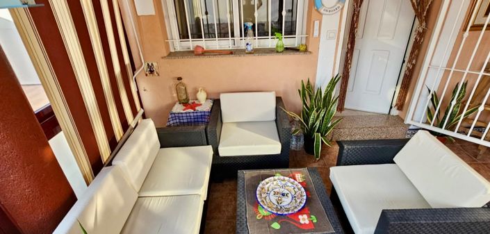 Image No.27-3 Bed Townhouse for sale