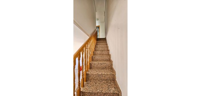 Image No.32-3 Bed Townhouse for sale