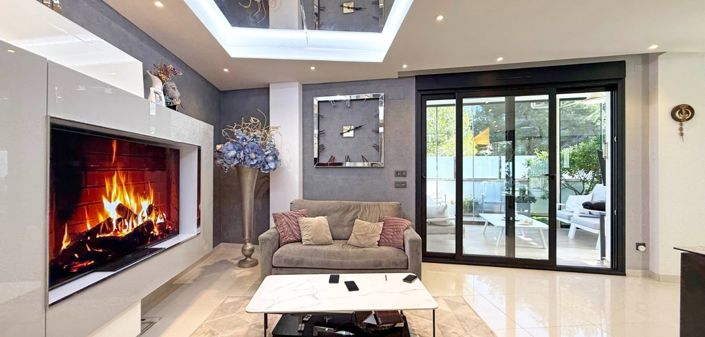 Image No.12-3 Bed Villa for sale