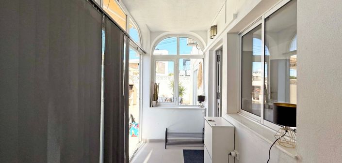 Image No.10-Bungalow de 2 chambres à vendre à Torrevieja