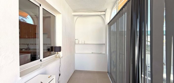 Image No.21-2 Bed Bungalow for sale