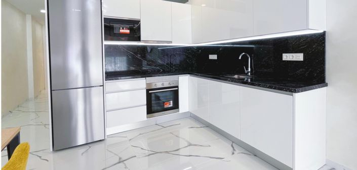 Image No.2-2 Bed Apartment for sale