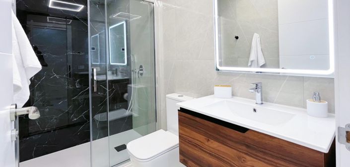 Image No.5-2 Bed Apartment for sale