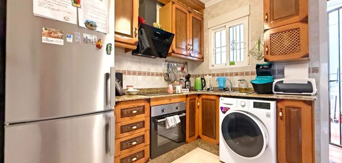 Image No.7-2 Bed Apartment for sale